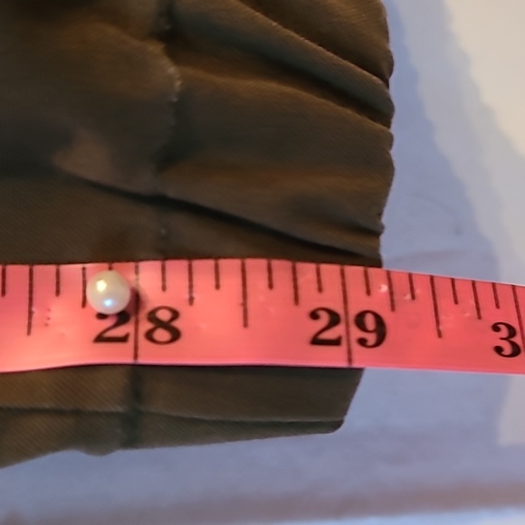 WD NY Mens Joggers Size Medium - Picture 12 of 16